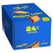 Shop Pick Up! Theken Display Bundle - Original & Choco & Milk Bars - Crisp Milk Chocolate Cookies - 3 Displays of 24 Pieces - International Shipping Available - Buy Online on SooperMarket.com