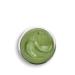 Buy Masque Apaissant 75 ml - Soothing Face Mask for All Skin Types | Fast International Shipping - Buy Online on SooperMarket.com