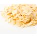 Garlic Flakes 100g by Villa Nostrum - Buy Online on SooperMarket.com