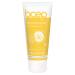 Boep sunscreen LSF30 |Mineral sun protection for babies children and adults |With zinc oxide & without chemical UV filter |Vegan natural cosmetics sunscreen for the whole family (200ml) 200 ml (1 Pack)