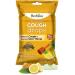 Herbion Naturals Cough Lozenges with Natural Honey Lemon Flavour 25 Lozenges - Relieves Cough Clears Nasal Congestion Soothes Sore Throat For Adults and Children 12 years and above (Pack of 5 125 Lozenges) - Buy Online on SooperMarket.com