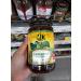 Seelans MD Amberella Chutney - Buy Online on SooperMarket.com