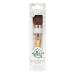 Multi-Tasking Brush