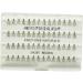 ARDELL Eye Lashes Short Brown - Buy Online on SooperMarket.com