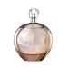 Jennifer Lopez Still Edp for Women 3oz/ 100 Ml 3fl Oz JLO54015002000S
