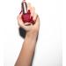 Morgan Taylor Ruby Two Shoes 15ml - Buy Online on SooperMarket.com