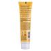 Burt's Bees Peppermint Foot Lotion 3.38oz Tubes - Pack of 2 | Moisturizing & Refreshing Formula - Buy Online on SooperMarket.com