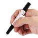 Growth Amplifier Pencil Set | Mustache & Facial Hair Growth Pen for Thicker Fuller Hair - 2 Pieces - Buy Online on SooperMarket.com