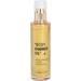 Long Lasting Gold Body Glitter Oil - Highlight Liquid for Face Legs & Arms | Shop Now - Buy Online on SooperMarket.com