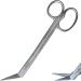 2X SANDBROS 7.5 INCH Toe Nail Clippers Scissors Long Reach Large Handled Chiropody Thick Heavy Duty K7 - Buy Online on SooperMarket.com