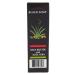 African Formula Black Soap 3.5oz with Shea Butter & Aloe Vera (6 Pack) - 103ml x 6 - Buy Online on SooperMarket.com