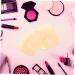 Didiseaon 6 Pairs Makeup Practice Skin Eyeshadow Makeup Boards Practice Supplies Practice Hands 3d - Buy Online on SooperMarket.com