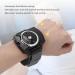 IntelligentÂ SnoreÂ Wristband SnoringÂ Wristband AutoÂ ShutÂ Down Prevent Apnea ImproveÂ Sleep Quality ElectricalÂ Pulse for Travel Use - Buy Online on SooperMarket.com