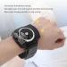 Intelligent Snore Bracelet - Snoring Wristband for Smoother Breathing with Auto Shut-Down - Travel Friendly - Buy Online on SooperMarket.com