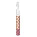 Remington MPT3500TILPP Smooth & Silky Precision Hair Remover - Pink/Orange/White | International Shipping Available - Buy Online on SooperMarket.com