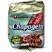 NongShim Instant Chajangmyun Noodles 140 g Pack of 20 BY SPICEHUB - Buy Online on SooperMarket.com