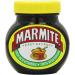 Marmite Yeast Extract 250g - Pack of 2 | 8.81 Ounce x 2 | Best Quality Spread - Buy Online on SooperMarket.com