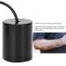 UV 308NM Vitiligo Physiotherapy Instrument for Psoriasis, Eczema & Pityriasis Rosea - Buy Online on SooperMarket.com
