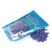 100g Lavender Wax Beads for Hair Removal | Hot Hard Wax Beans for Bikini Legs & Face | Body Depilation Beads - Buy Online on SooperMarket.com