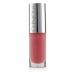 Pop Splash Lip Gloss + Hydration - 12 Rosewater Pop - 4.3ml/0.14oz | Long-lasting Hydrating Lip Gloss - Buy Online on SooperMarket.com