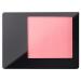 Maybelline New York Master Blush No. 40 Pink-Amber - 5g Blush | International Shipping Available - Buy Online on SooperMarket.com