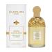 Guerlain Aqua Allegoria Bergamote Calabria Eau De Toilette Spray Unisex 4.2 Ounce 4.2 Fl Oz (Pack of 1)