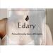 Shop Edary Layered Necklace with Moon Pendant & Tassel - Women s Fashion Jewelry for Global Shipping - Buy Online on SooperMarket.com