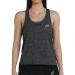 Bullpadel Unisex-Adult BasanPADEL S Vigore