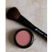 Gabriel Cosmetics Vegan Blush Brush | Natural Paraben-Free Gluten-Free Cruelty-Free Makeup Brushes for All Skin Types - Buy Online on SooperMarket.com