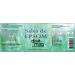 Dismag Epsom Salt natural 300 g 300 g 100 ml
