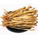 cn herb 250g Dried Yellow Cauliflower Has A Crispy Texture and Does Not Break Away for A Long Time Crisp and Refreshing - Buy Online on SooperMarket.com