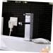 Ciieeo 2pcs Bathroom Soap Rack Soap Holder Soap Container Kitchen Soap Rack Essential Oil Soap Dish - Buy Online on SooperMarket.com
