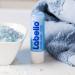 Labello Hydro Care 4-Pack | Nourishing Lip Care Without Mineral Oils | SPF 15 & Shea Butter for Dry Lips - Buy Online on SooperMarket.com