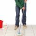 HG Shine Care 1L Tile Cleaner | Floor Fresh - Effective International Shipping - Buy Online on SooperMarket.com