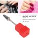 Professional Nail Drill | Electric Nail Polisher & Cutter for Manicure & Pedicure | Type C Accessories - Buy Online on SooperMarket.com