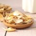 cn herb 250g Bulk Hunan Longshan Lilies Are Dry and Full In Color Clean and Fresh - Buy Online on SooperMarket.com