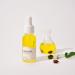 Buy The Potions Serum for Face with Jojoba Oil | Hydrating & Nourishing | International Shipping - Buy Online on SooperMarket.com