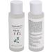 Moisturizing Toner | Balancing & Hydrating Formula | 100ml - Perfect for All Skin Types | Shop Now - Buy Online on SooperMarket.com