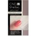 CND Treatments Nail Polish Offly Fast 8 Minute Removal and Care Kit - Buy Online on SooperMarket.com