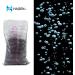 AquaClear 110 Power Filter Activated Carbon Replacement Media - Buy Online on SooperMarket.com