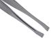 Kuuddker 3 in 1 Earpick Comedones Stick Eyebrow Tweezer Cosmetic Tool Set - Buy Online on SooperMarket.com