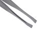 Buy PYNQ 3-in-1 Ear Pick Comedone Stick Eyebrow Tweezers Cosmetic Tool Set - International Shipping Available - Buy Online on SooperMarket.com