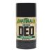 Sam s Natural Deodorant - Ravine - Holiday Gifts - Stocking Stuffers - Aluminum Free DEO - No phthalates parabens sulfates or dyes - For Men Women Unisex - Vegan Cruelty Free - 3 oz
