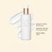 Jurlique Replenishing Face Cream Cleanser - Hydrating Facial Cleanser - Buy Online on SooperMarket.com