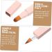 BELLIFFY Lip Makeup Brush Lip Brush Retractable Lip Brush for Lipstick Lip Balm Applicator Lipstick Brush Applicator Lipstick Applicator Lip Brush for Women Lip Gloss Brush Makeup Tools - Buy Online on SooperMarket.com