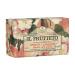 Nesti Dante Il Frutteto Anti-Stress Soap - Medlar & Jujube 250g | Luxurious Natural Soap for Stress Relief | Buy Internationally - Buy Online on SooperMarket.com