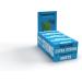 Sugar Free & Vegan Mints 15g (Pack of 12) (EXTRA STRONG EUCALYPTUS) - Buy Online on SooperMarket.com