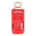 Bath & Body Works Winter Candy Apple Shower Gel 10oz - Simply Smitten - 1 Pack - Buy Online on SooperMarket.com