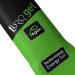 Torq Energy Gel Apple Crumble - 30g Carbohydrates - Box of 15 - Sports Cycling Running Gels - Buy Online on SooperMarket.com