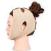 Face Slimming Cheek Mask Facial Slimming Mask Face Lift Up Thin Neck Mask Sleeping Face Lift Reduce Double Chin Bandage for Woman and Man (LIZEALUCKY0J6IljA-04) LIZEALUCKY61ro329xhy-04 - Buy Online on SooperMarket.com